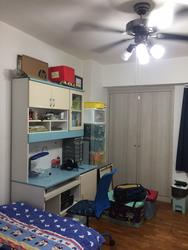 Blk 158A Rivervale Crescent (Sengkang), HDB 5 Rooms #142103802